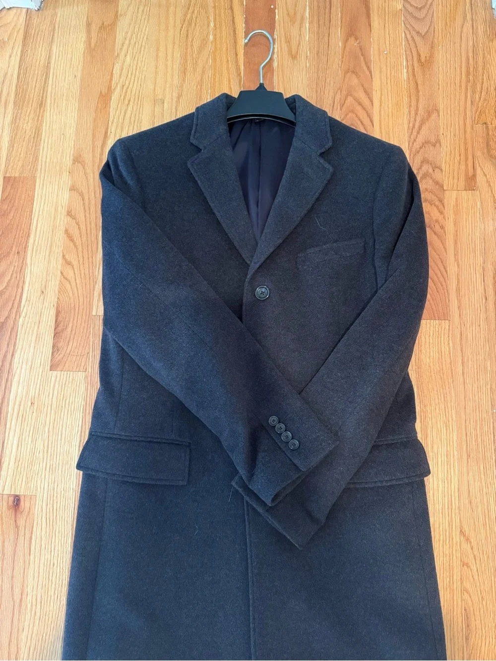 J. Crew jcrew men’s